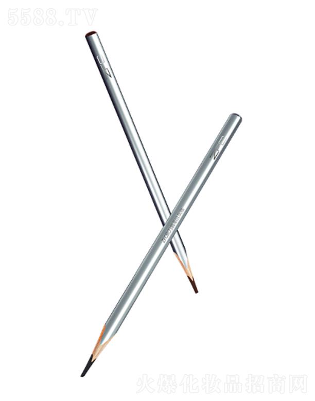 ZFC����ü�P