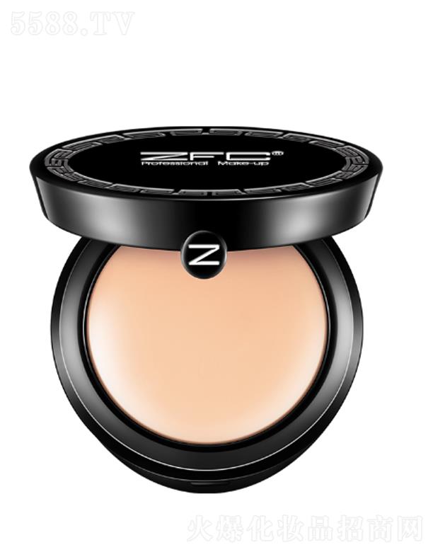 ����ˮ���H�w�۵׸�