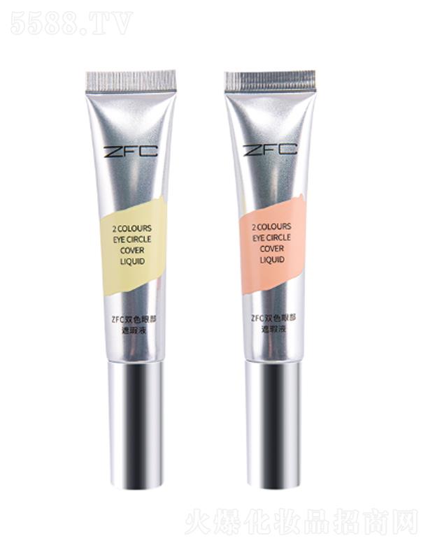 ZFC�pɫ�۲����Һ�׽M