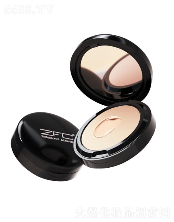 ZFC�o(w��)�۷۵׸�