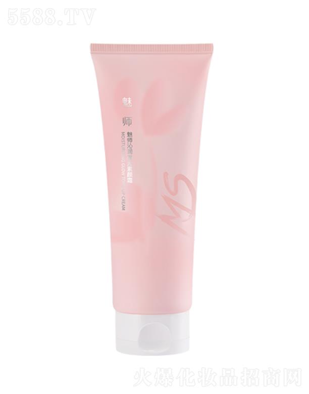 �Ȏ��ߝ��l(f��)�����˪