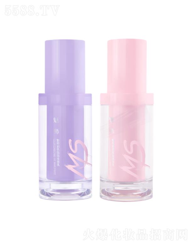 �Ȏ���(r��n)ɫ�N�N�yǰ��