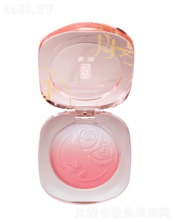 �Ȏ���Ұ�þ��u׃?n��i)��t