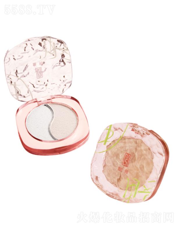 �Ȏ���Ұ�����pɫ�߹��