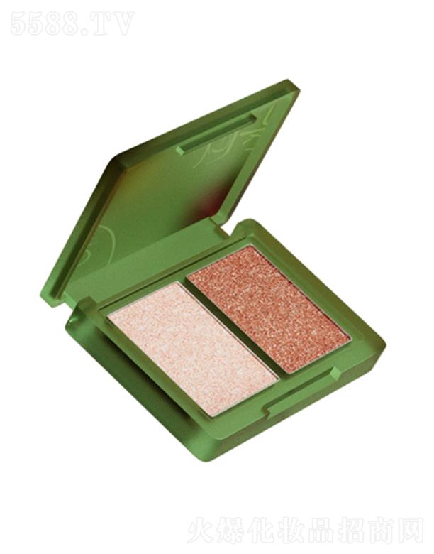 �Ȏ���Ұ���@�pɫ��Ӱ