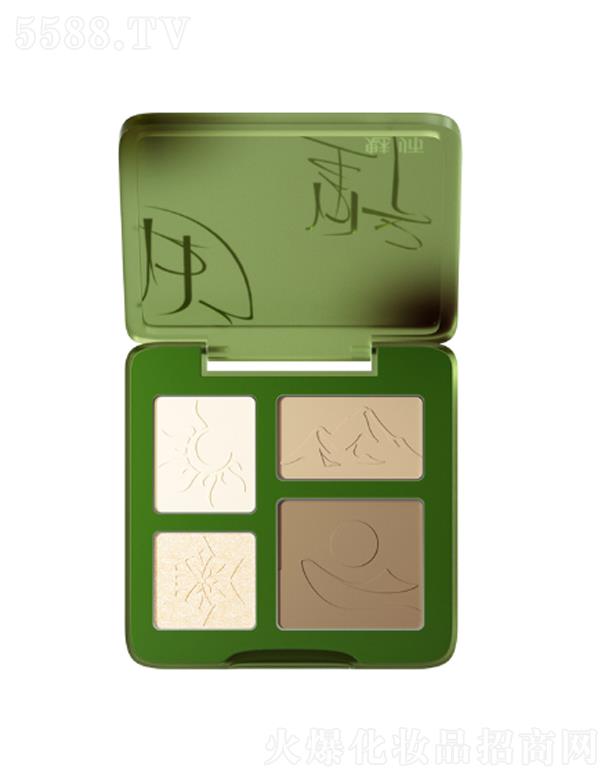 �Ȏ���Ұ�߹����ݾC�ϱP