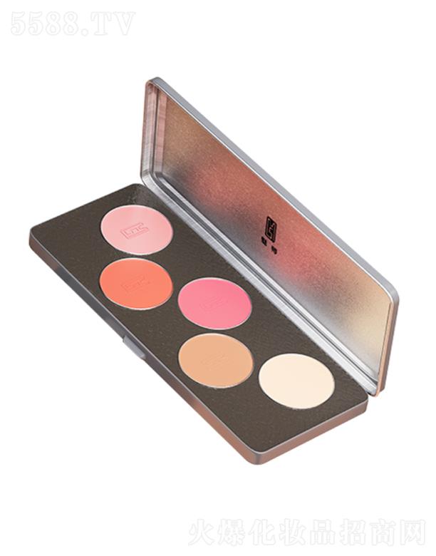 �Ȏ����t���ݲʊy�P(p��n)(�W(xu��)Ժ��)