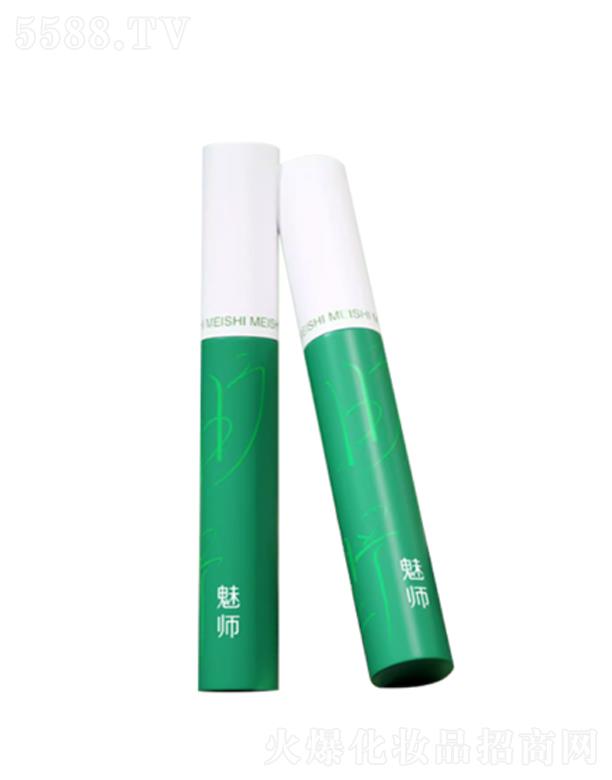 ZFC�Ȏ���Ұ��ë���ʹ�׸�