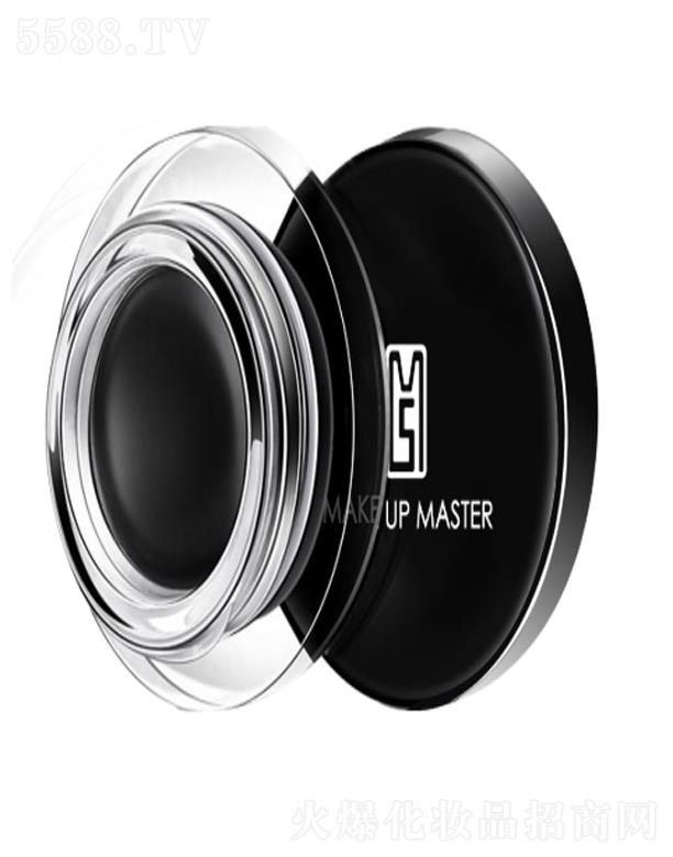 �Ȏ��ᕳ�۾��ࣨ��ɫ��