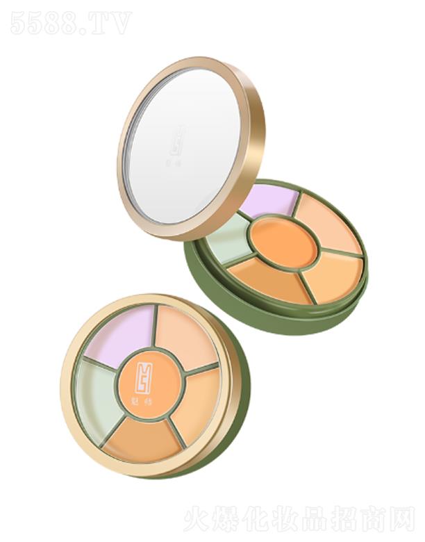 �Ȏ���ɫ��覸�