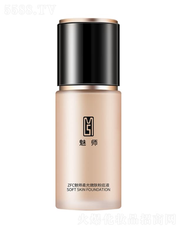 �Ȏ�������w�۵�Һ