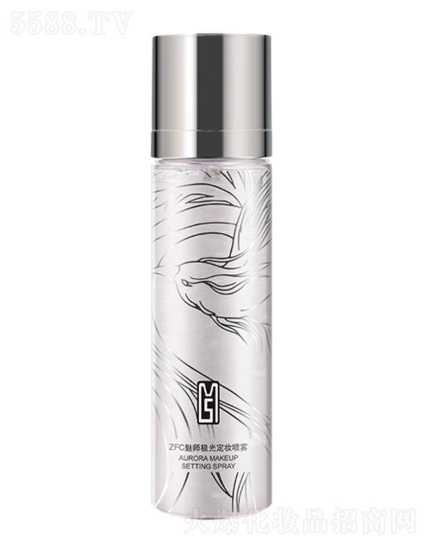 �Ȏ��O�ⶨ�y���F