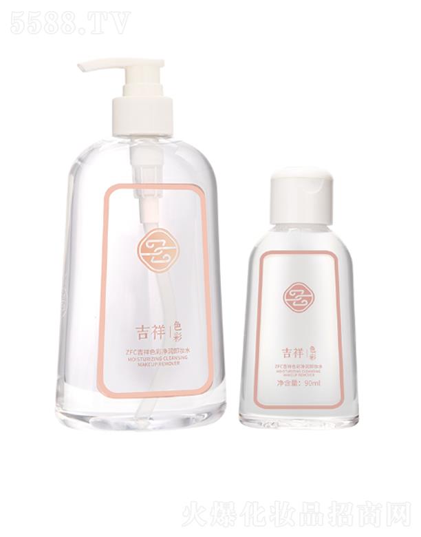 ����ɫ�ʃ���(r��n)ж�yˮ