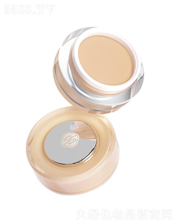 ����ɫ���x���ݝ��۵׸�