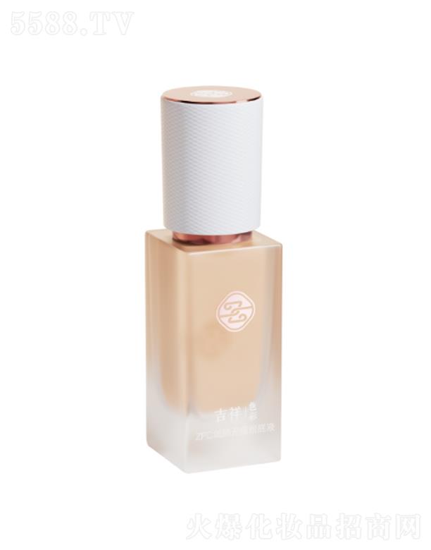 ����ɫ�ʝ�(r��n)o(w��)�۷۵�Һ