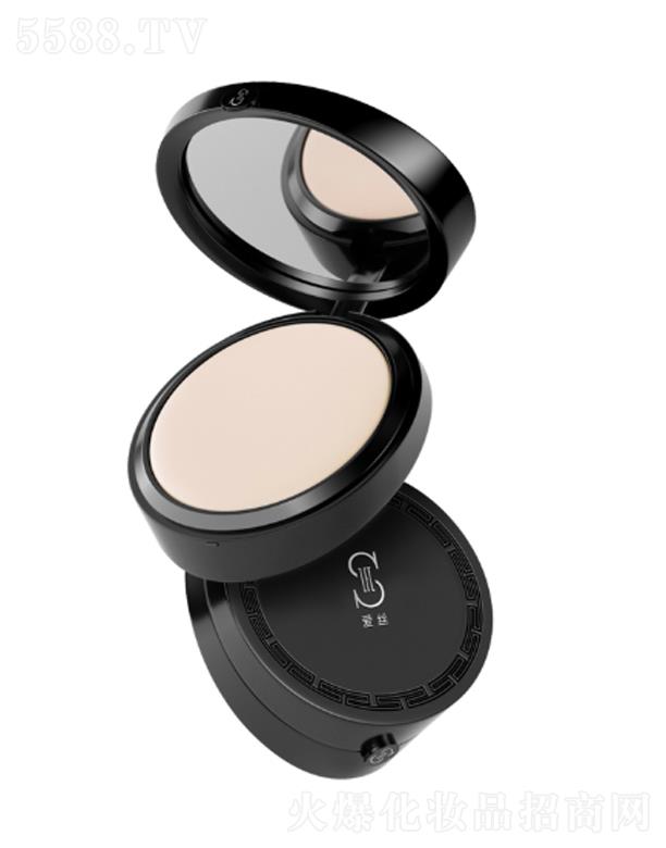 �۽z�❙�o�۷۵׸�