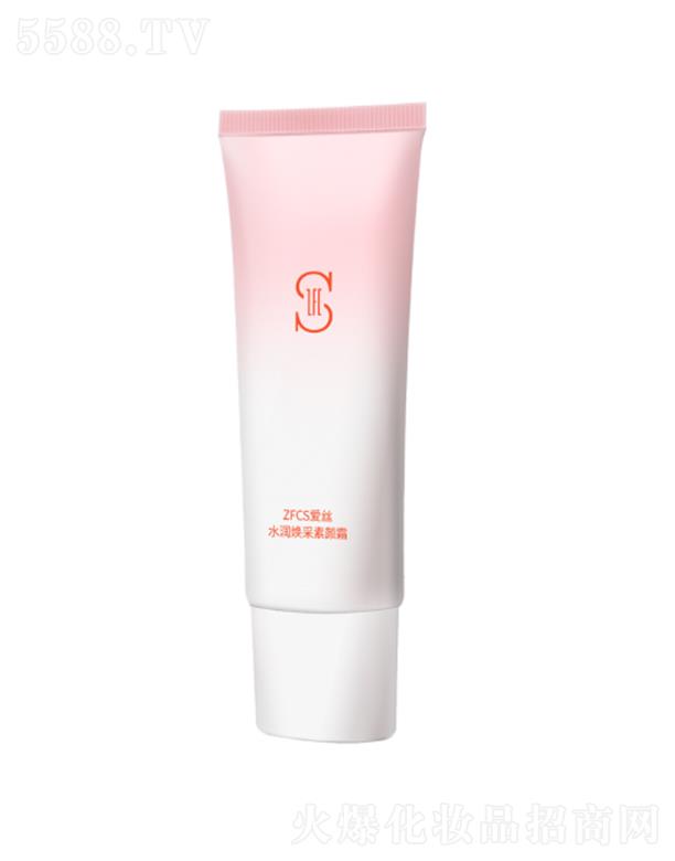 �۽zˮ���������˪