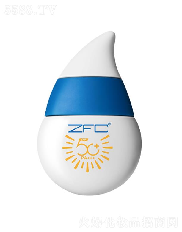 ZFC�p��ˮ�����׷�����