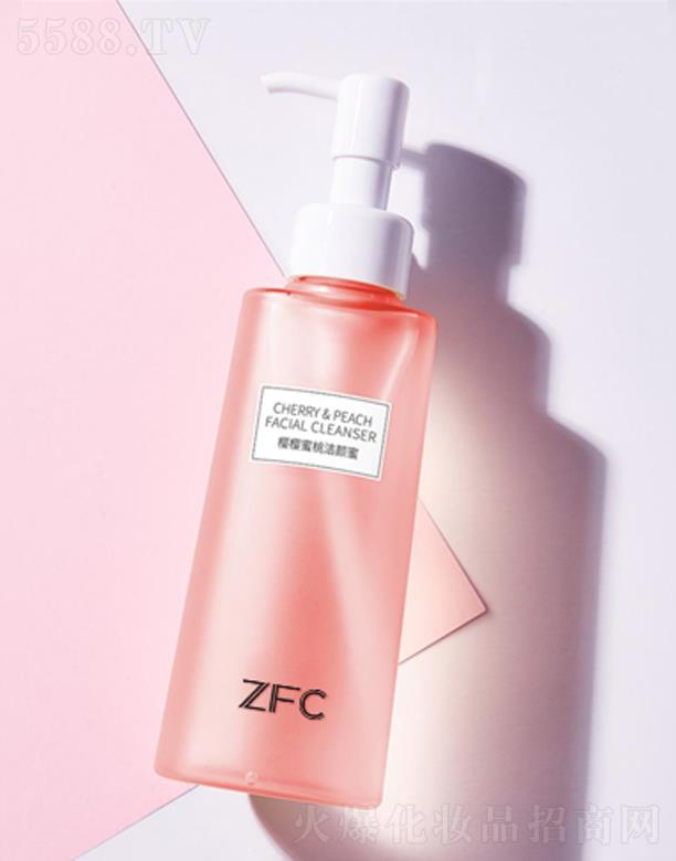 ������ϴ����