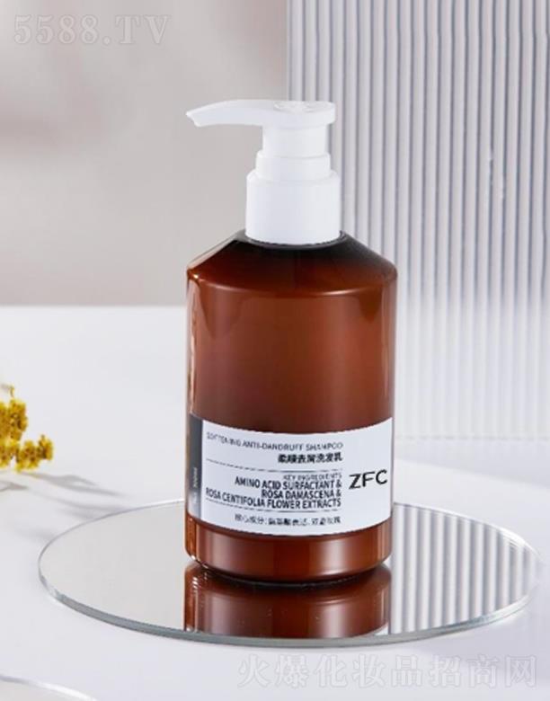 ��ϴ�o�l(f��)��