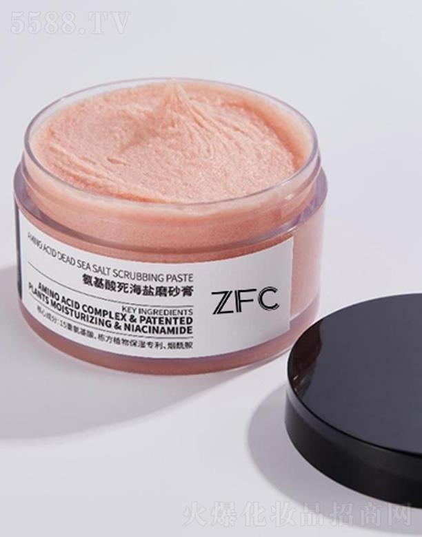 ���wĥɰ��