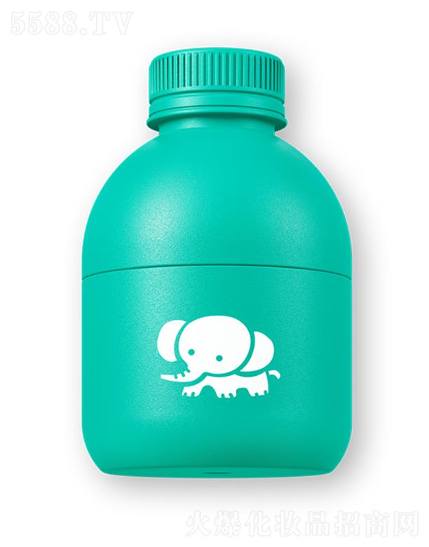 �f���{(l��n)�p�汶��������