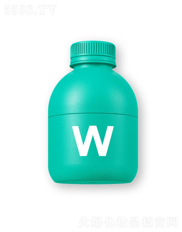 �f���{(l��n)������������