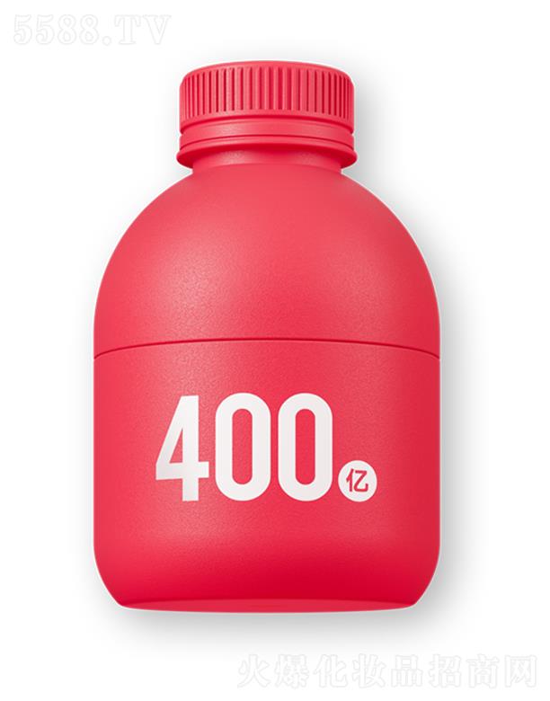 �f���{(l��n)��Խݮ������