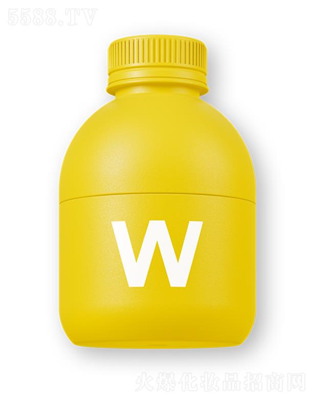 �f���{(l��n)�p��ؐ�o(h��)������