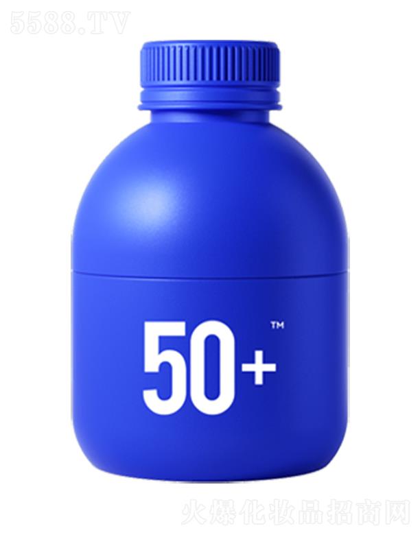 �f���{(l��n)�敳ͨ������