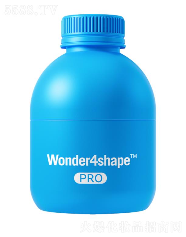 �f���{(l��n)BODY100������