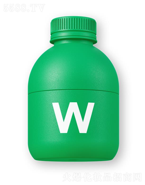 �f���{(l��n)SHAPE100������