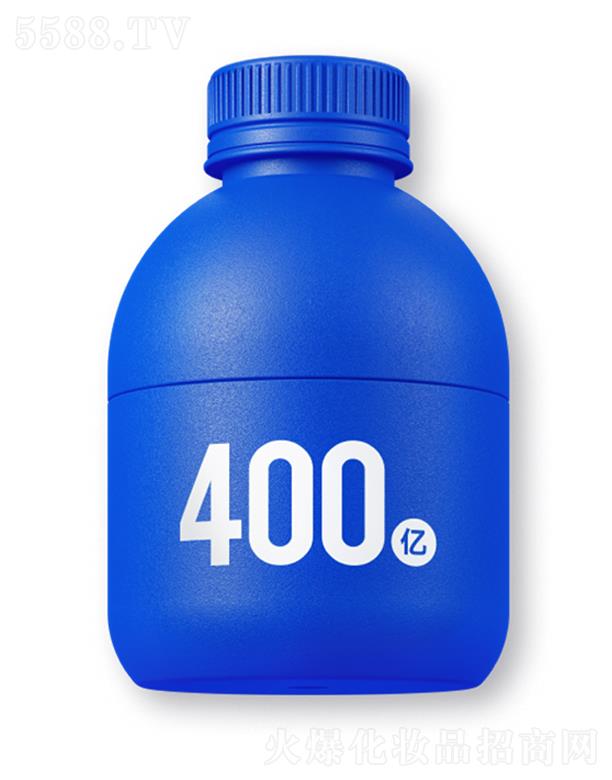 �f���{(l��n)���С�{(l��n)ƿ������