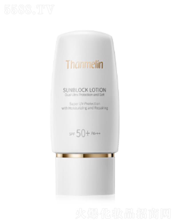 �������p�ر��o(h��)�p�������