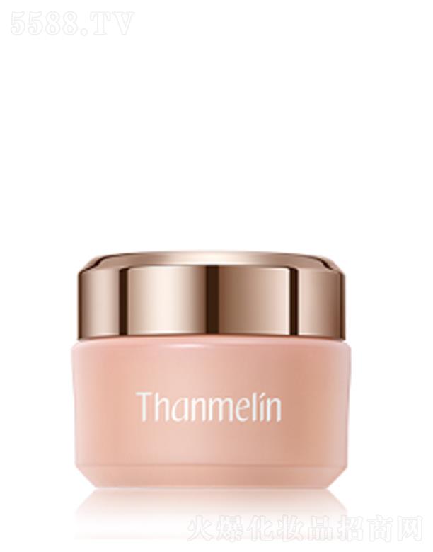 ������ˮ���᝙�o��Ĥ