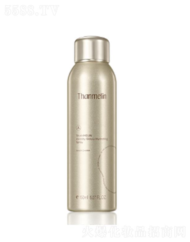 �������搂��(r��n)����F