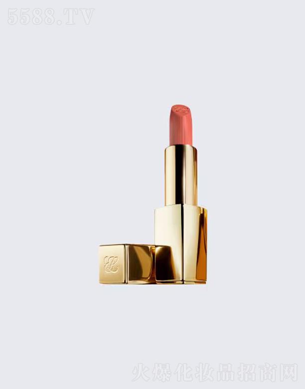 ��Ԋ�m��^ɫ���Ҿ��ⴽ��626�t���S��