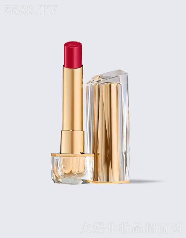 ��Ԋ(sh��)�m��׽�(j��)�݌���貴���247 �����