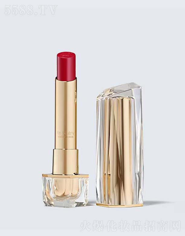 ��Ԋ(sh��)�m��׽�(j��)�݌���貴���270�ଔ�