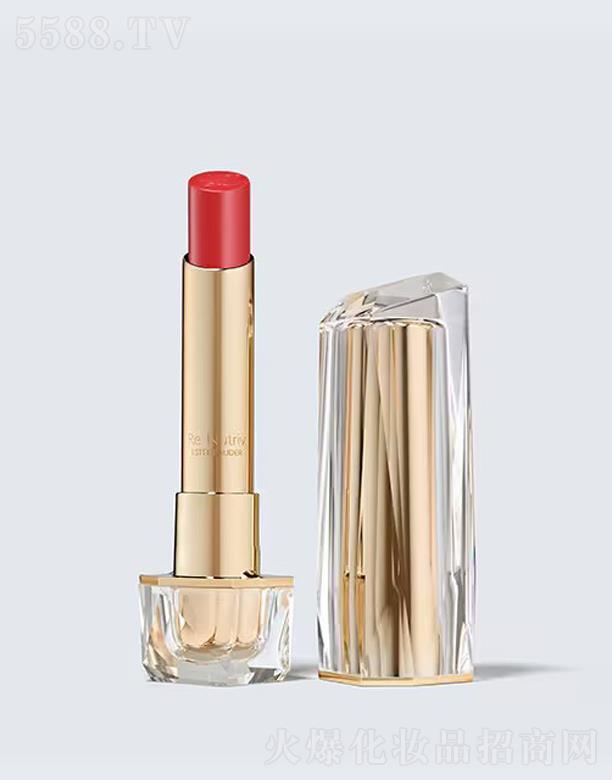 ��Ԋ(sh��)�m��׽�(j��)�݌���貴���580Ů����