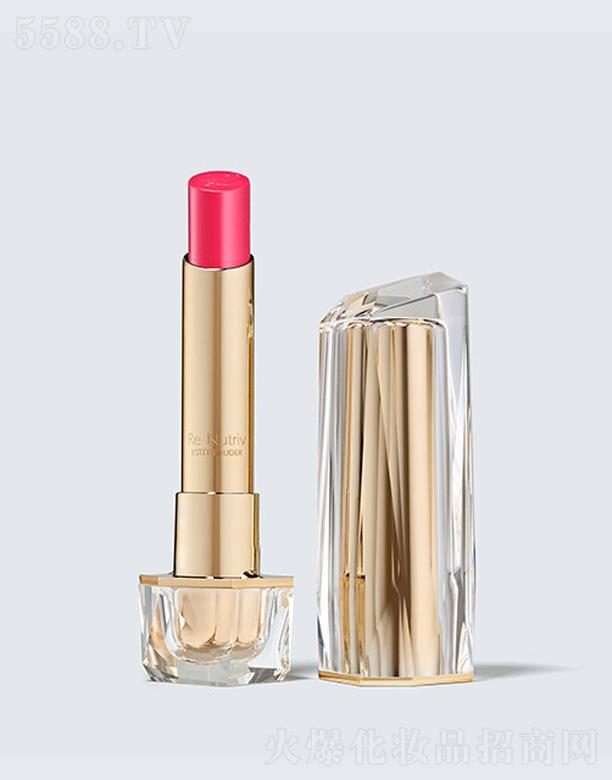 ��Ԋ(sh��)�m��׽�(j��)�݌���貴���694���ʯ