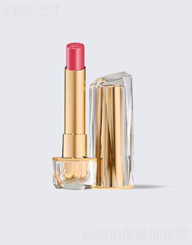 ��Ԋ(sh��)�m��׽�(j��)�݌���貴���841�Nޱʯ