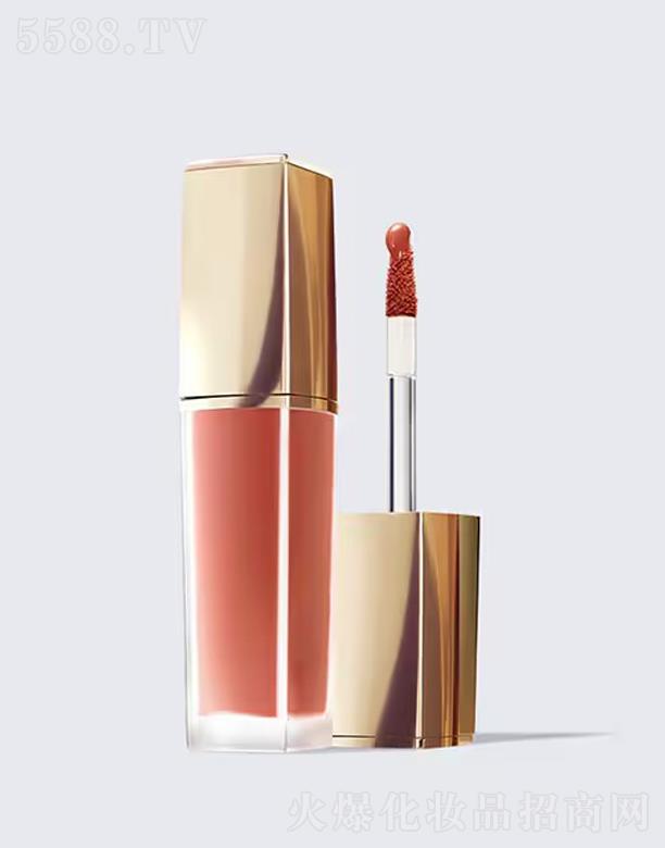 ��Ԋ(sh��)�m��^ɫ���Ѵ���599 ������