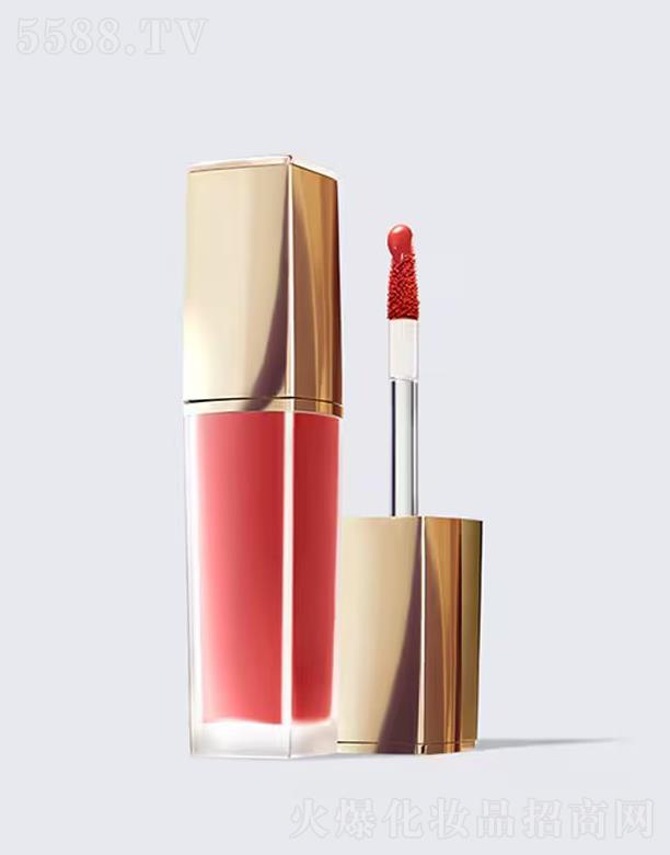 ��Ԋ(sh��)�m��^ɫ���Ѵ���626 ������