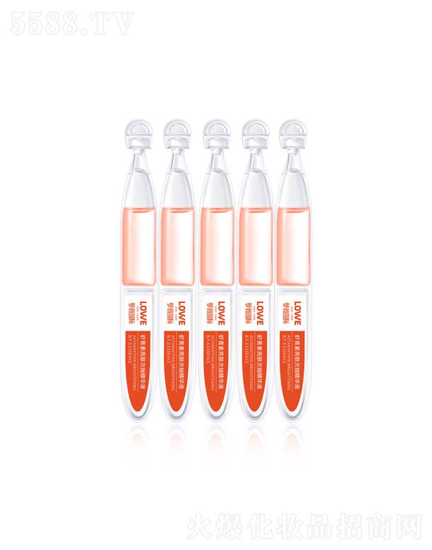 �}ޱ���H�r����?z��)����Β����AҺ