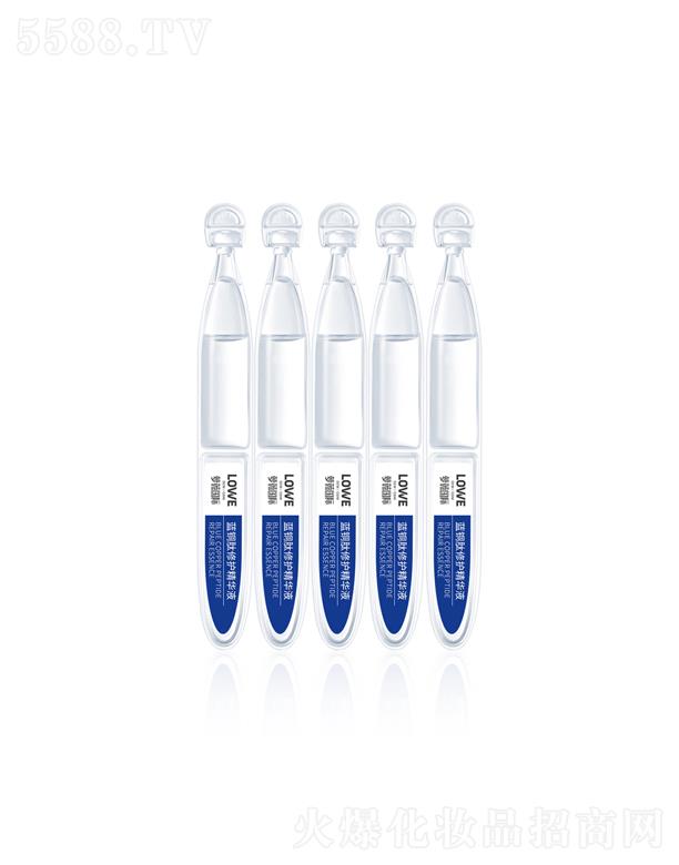 �}ޱ���H�{(l��n)�~�����o(h��)�Β����AҺ