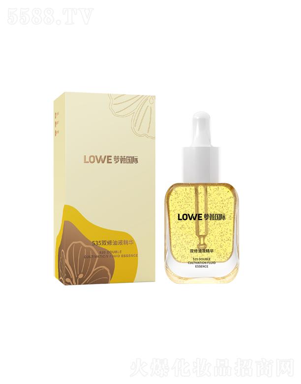 �}ޱ��(gu��)�H535�p����Һ���A