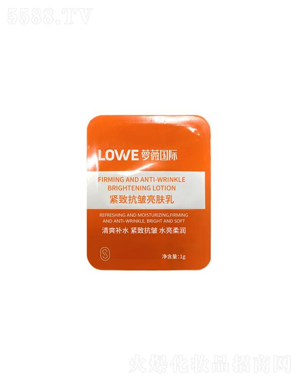 �}ޱ���H�o�¿������w��