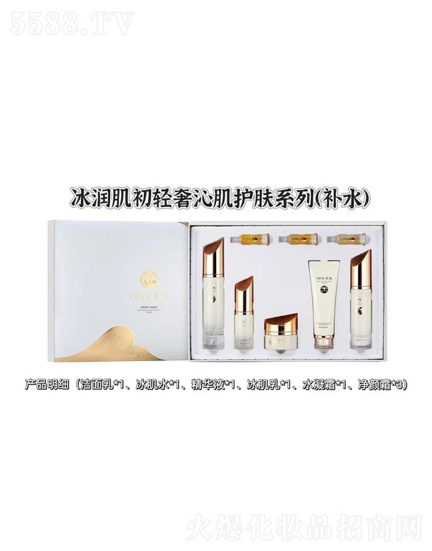 ˮ��֮�C���������p���߼��o�wϵ��(�aˮ)