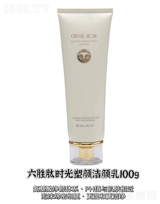 ˮ��֮�C�����ĕr(sh��)�������� 100g